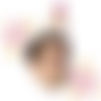 Custom Big Head Cutouts Multiple Sizes Birthday Party Hat
