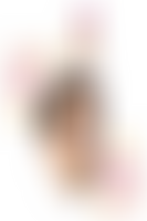 Custom Big Head Cutouts Multiple Sizes Birthday Party Hat