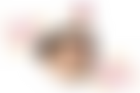 Custom Big Head Cutouts Multiple Sizes Birthday Party Hat