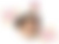 Custom Big Head Cutouts Multiple Sizes Birthday Party Hat