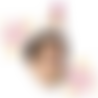 Custom Big Head Cutouts Multiple Sizes Birthday Party Hat