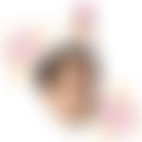Custom Big Head Cutouts Multiple Sizes Birthday Party Hat