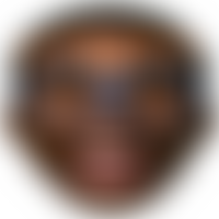 Custom Big Head Cutouts Multiple Sizes Party Head