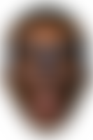 Custom Big Head Cutouts Multiple Sizes Party Head