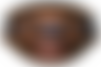 Custom Big Head Cutouts Multiple Sizes Party Head