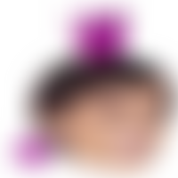 Custom Big Head Cutouts Multiple Sizes Party Purple Crown