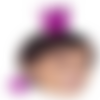 Custom Big Head Cutouts Multiple Sizes Party Purple Crown