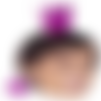 Custom Big Head Cutouts Multiple Sizes Party Purple Crown