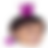 Custom Big Head Cutouts Multiple Sizes Party Purple Crown