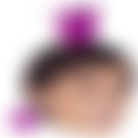 Custom Big Head Cutouts Multiple Sizes Party Purple Crown