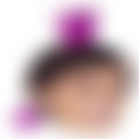Custom Big Head Cutouts Multiple Sizes Party Purple Crown