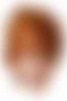 Custom Big Head Cutouts Multiple Sizes Kid