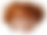 Custom Big Head Cutouts Multiple Sizes Kid