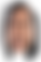 Custom Big Head Cutouts Multiple Sizes Smiling Girl