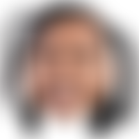 Custom Big Head Cutouts Multiple Sizes Smiling Girl