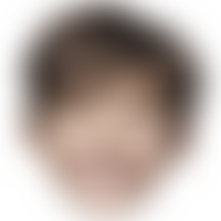 Custom Big Head Cutouts Multiple Sizes Smile Boy