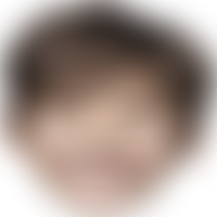 Custom Big Head Cutouts Multiple Sizes Smile Boy