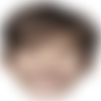 Custom Big Head Cutouts Multiple Sizes Smile Boy