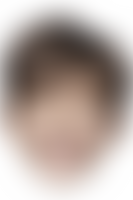 Custom Big Head Cutouts Multiple Sizes Smile Boy