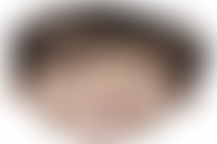 Custom Big Head Cutouts Multiple Sizes Smile Boy