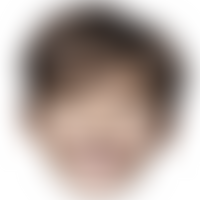 Custom Big Head Cutouts Multiple Sizes Smile Boy