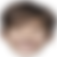 Custom Big Head Cutouts Multiple Sizes Smile Boy