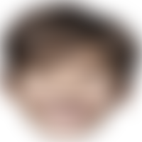 Custom Big Head Cutouts Multiple Sizes Smile Boy