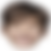 Custom Big Head Cutouts Multiple Sizes Smile Boy
