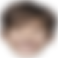 Custom Big Head Cutouts Multiple Sizes Smile Boy