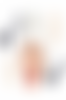 Custom Big Head Cutouts Multiple Sizes Party White Hair