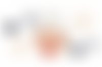Custom Big Head Cutouts Multiple Sizes Party White Hair
