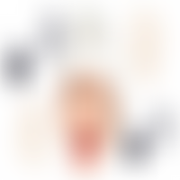 Custom Big Head Cutouts Multiple Sizes Party White Hair