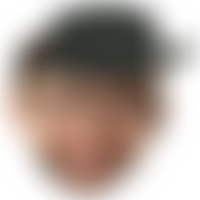 Custom Big Head Cutouts Multiple Sizes Man Smiling