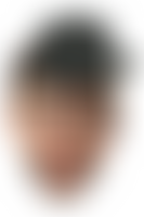 Custom Big Head Cutouts Multiple Sizes Man Smiling