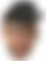 Custom Big Head Cutouts Multiple Sizes Man Smiling