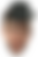 Custom Big Head Cutouts Multiple Sizes Man Smiling