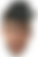 Custom Big Head Cutouts Multiple Sizes Man Smiling