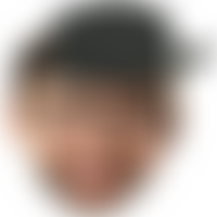 Custom Big Head Cutouts Multiple Sizes Man Smiling