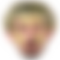 Custom Big Head Cutouts Multiple Sizes Man Face