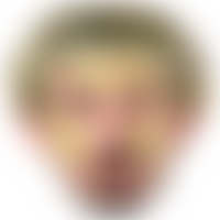 Custom Big Head Cutouts Multiple Sizes Man Face