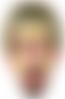 Custom Big Head Cutouts Multiple Sizes Man Face