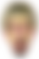 Custom Big Head Cutouts Multiple Sizes Man Face