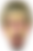 Custom Big Head Cutouts Multiple Sizes Man Face