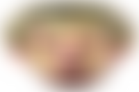 Custom Big Head Cutouts Multiple Sizes Man Face