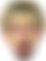 Custom Big Head Cutouts Multiple Sizes Man Face