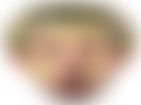 Custom Big Head Cutouts Multiple Sizes Man Face