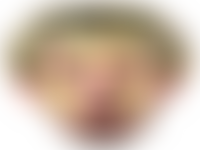 Custom Big Head Cutouts Multiple Sizes Man Face