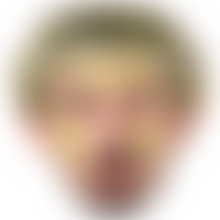 Custom Big Head Cutouts Multiple Sizes Man Face