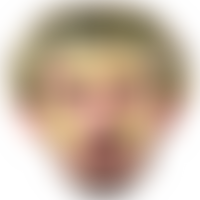 Custom Big Head Cutouts Multiple Sizes Man Face