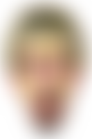 Custom Big Head Cutouts Multiple Sizes Man Face